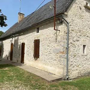 à Rocamadour